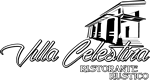 Villa Celestina